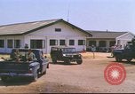 Image of 366th Tactical Fighter Wing Vietnam, 1967, second 28 stock footage video 65675064004