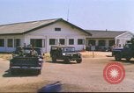 Image of 366th Tactical Fighter Wing Vietnam, 1967, second 29 stock footage video 65675064004