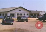 Image of 366th Tactical Fighter Wing Vietnam, 1967, second 30 stock footage video 65675064004