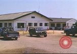 Image of 366th Tactical Fighter Wing Vietnam, 1967, second 31 stock footage video 65675064004