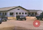 Image of 366th Tactical Fighter Wing Vietnam, 1967, second 32 stock footage video 65675064004