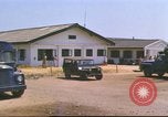 Image of 366th Tactical Fighter Wing Vietnam, 1967, second 33 stock footage video 65675064004