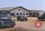 Image of 366th Tactical Fighter Wing Vietnam, 1967, second 34 stock footage video 65675064004