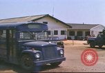 Image of 366th Tactical Fighter Wing Vietnam, 1967, second 35 stock footage video 65675064004