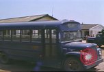 Image of 366th Tactical Fighter Wing Vietnam, 1967, second 36 stock footage video 65675064004