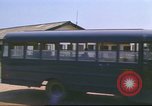 Image of 366th Tactical Fighter Wing Vietnam, 1967, second 37 stock footage video 65675064004