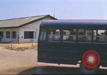 Image of 366th Tactical Fighter Wing Vietnam, 1967, second 38 stock footage video 65675064004