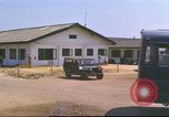 Image of 366th Tactical Fighter Wing Vietnam, 1967, second 39 stock footage video 65675064004
