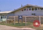 Image of 366th Tactical Fighter Wing Vietnam, 1967, second 40 stock footage video 65675064004