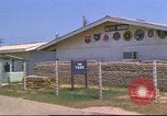 Image of 366th Tactical Fighter Wing Vietnam, 1967, second 41 stock footage video 65675064004