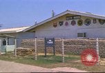 Image of 366th Tactical Fighter Wing Vietnam, 1967, second 42 stock footage video 65675064004