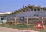 Image of 366th Tactical Fighter Wing Vietnam, 1967, second 43 stock footage video 65675064004