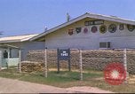 Image of 366th Tactical Fighter Wing Vietnam, 1967, second 44 stock footage video 65675064004