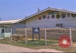 Image of 366th Tactical Fighter Wing Vietnam, 1967, second 45 stock footage video 65675064004