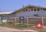 Image of 366th Tactical Fighter Wing Vietnam, 1967, second 47 stock footage video 65675064004