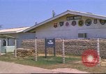 Image of 366th Tactical Fighter Wing Vietnam, 1967, second 50 stock footage video 65675064004
