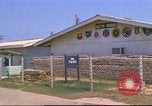 Image of 366th Tactical Fighter Wing Vietnam, 1967, second 54 stock footage video 65675064004