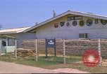 Image of 366th Tactical Fighter Wing Vietnam, 1967, second 55 stock footage video 65675064004