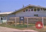 Image of 366th Tactical Fighter Wing Vietnam, 1967, second 56 stock footage video 65675064004