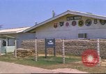 Image of 366th Tactical Fighter Wing Vietnam, 1967, second 60 stock footage video 65675064004