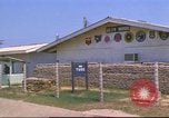 Image of 366th Tactical Fighter Wing Vietnam, 1967, second 61 stock footage video 65675064004