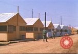 Image of 366th Tactical Fighter Wing Vietnam, 1967, second 10 stock footage video 65675064005