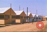 Image of 366th Tactical Fighter Wing Vietnam, 1967, second 12 stock footage video 65675064005