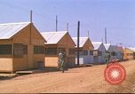 Image of 366th Tactical Fighter Wing Vietnam, 1967, second 15 stock footage video 65675064005