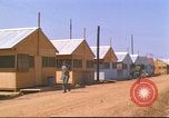 Image of 366th Tactical Fighter Wing Vietnam, 1967, second 16 stock footage video 65675064005