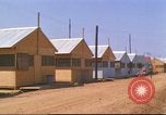 Image of 366th Tactical Fighter Wing Vietnam, 1967, second 22 stock footage video 65675064005