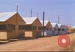 Image of 366th Tactical Fighter Wing Vietnam, 1967, second 26 stock footage video 65675064005