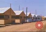 Image of 366th Tactical Fighter Wing Vietnam, 1967, second 27 stock footage video 65675064005