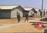 Image of 366th Tactical Fighter Wing Vietnam, 1967, second 34 stock footage video 65675064005