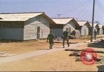 Image of 366th Tactical Fighter Wing Vietnam, 1967, second 35 stock footage video 65675064005