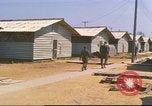 Image of 366th Tactical Fighter Wing Vietnam, 1967, second 36 stock footage video 65675064005