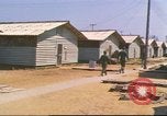 Image of 366th Tactical Fighter Wing Vietnam, 1967, second 37 stock footage video 65675064005