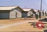 Image of 366th Tactical Fighter Wing Vietnam, 1967, second 40 stock footage video 65675064005