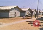Image of 366th Tactical Fighter Wing Vietnam, 1967, second 41 stock footage video 65675064005