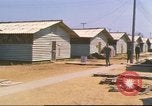Image of 366th Tactical Fighter Wing Vietnam, 1967, second 42 stock footage video 65675064005