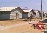 Image of 366th Tactical Fighter Wing Vietnam, 1967, second 43 stock footage video 65675064005