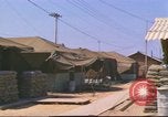 Image of 366th Tactical Fighter Wing Vietnam, 1967, second 44 stock footage video 65675064005