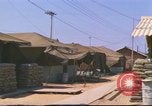 Image of 366th Tactical Fighter Wing Vietnam, 1967, second 45 stock footage video 65675064005