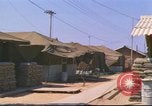 Image of 366th Tactical Fighter Wing Vietnam, 1967, second 46 stock footage video 65675064005