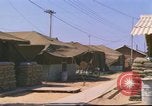 Image of 366th Tactical Fighter Wing Vietnam, 1967, second 47 stock footage video 65675064005