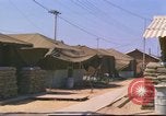 Image of 366th Tactical Fighter Wing Vietnam, 1967, second 48 stock footage video 65675064005