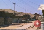 Image of 366th Tactical Fighter Wing Vietnam, 1967, second 49 stock footage video 65675064005