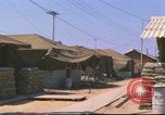 Image of 366th Tactical Fighter Wing Vietnam, 1967, second 50 stock footage video 65675064005