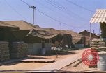 Image of 366th Tactical Fighter Wing Vietnam, 1967, second 54 stock footage video 65675064005