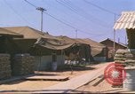 Image of 366th Tactical Fighter Wing Vietnam, 1967, second 55 stock footage video 65675064005