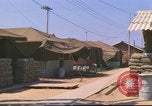 Image of 366th Tactical Fighter Wing Vietnam, 1967, second 56 stock footage video 65675064005